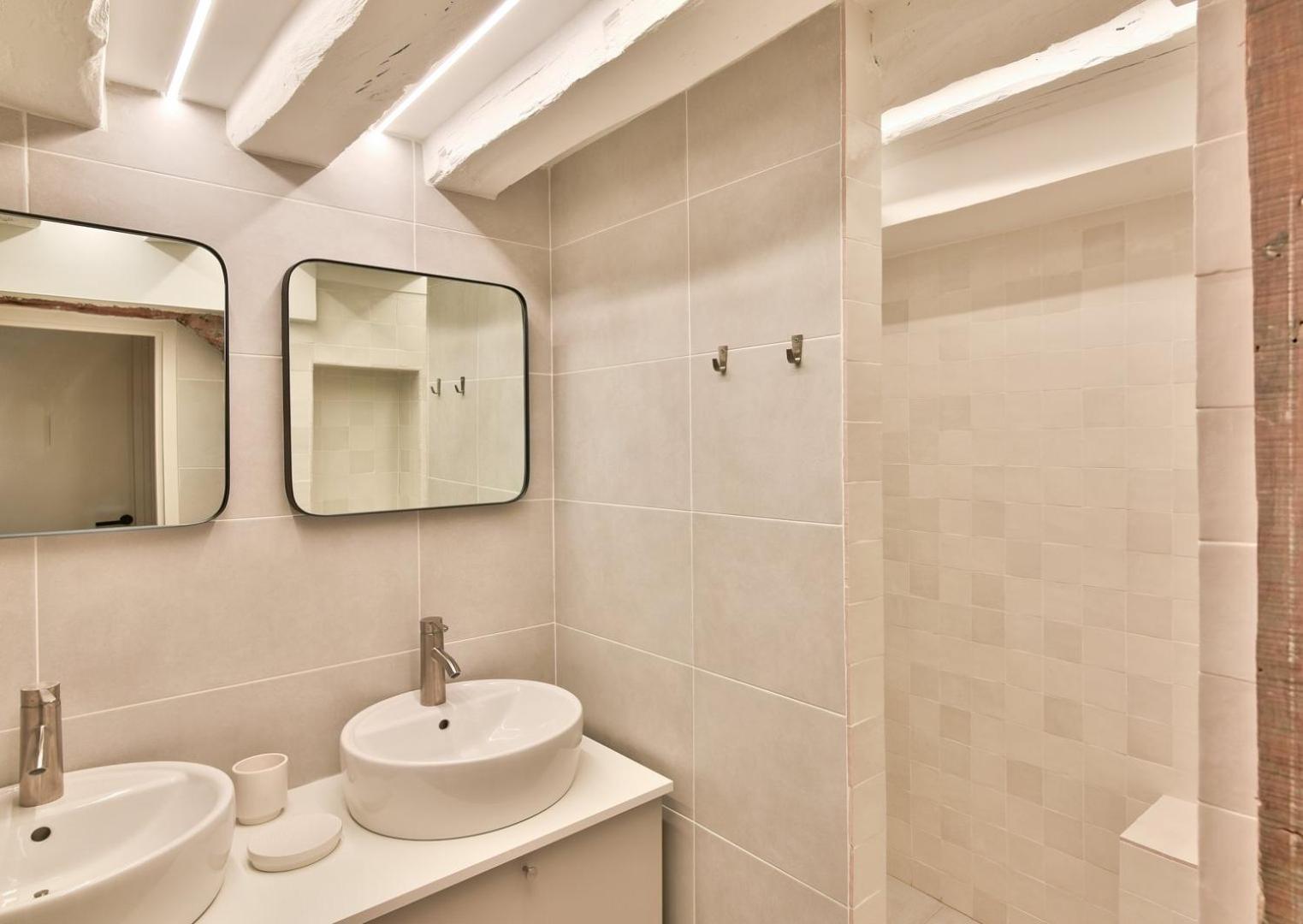 Guestready - Apt De Charme - Jardin Des Tuileries Parigi Esterno foto
